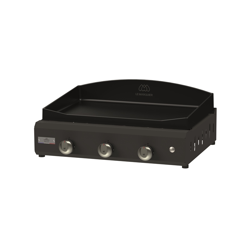 PLANCHA AMALIA 360