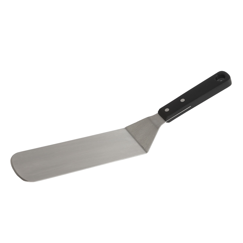 Spatule à burger