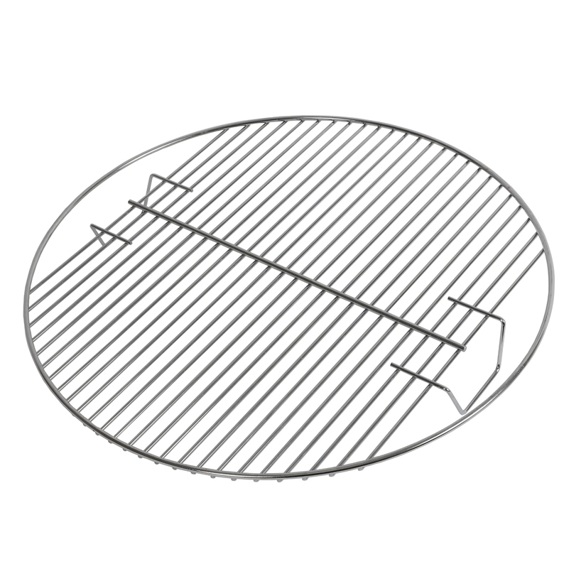 Grille cuisson pour Brasero Original Ø 60