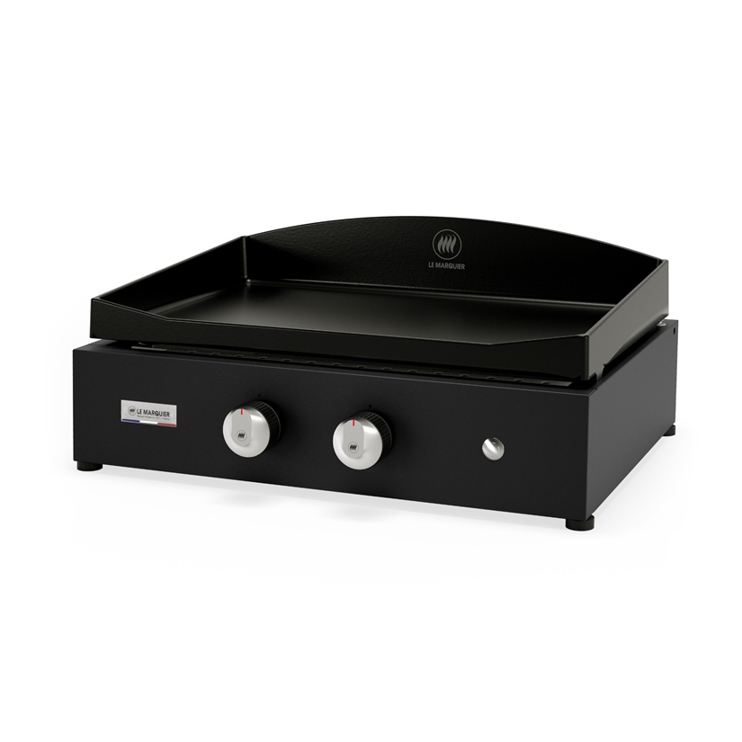 PLANCHA PURE 260