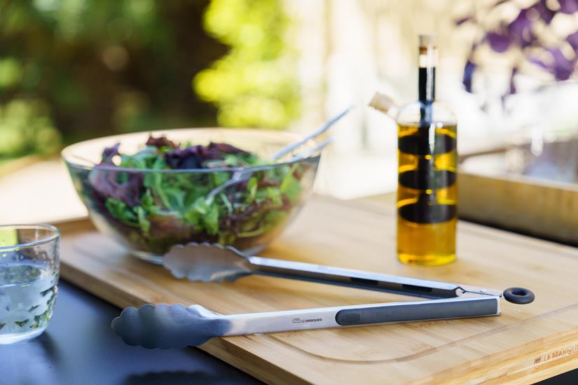 Bamboo Cutting Board