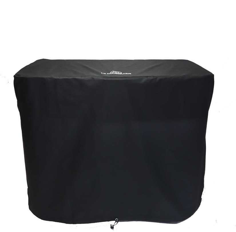 EXCLUSIVE EDITION PLANCHA COVER