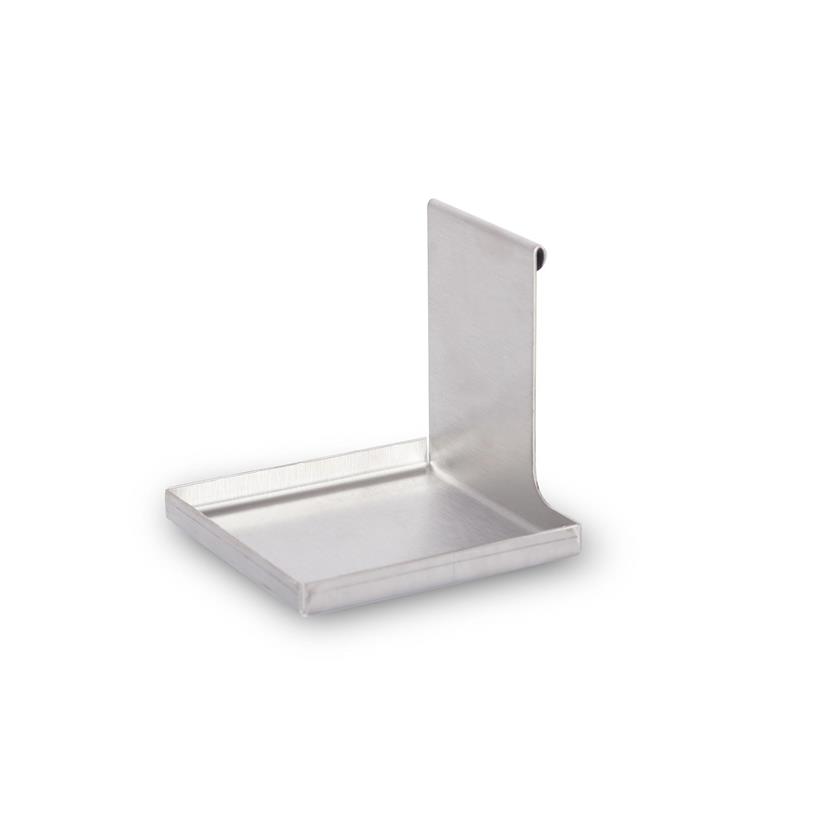 PLANCHA ADELA - FRENCH GRIDDLE MUG STAND