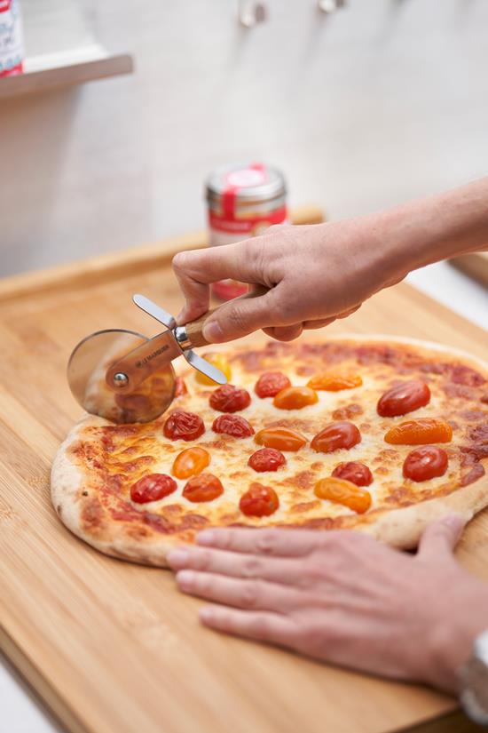 Pizza Cutter Wheel