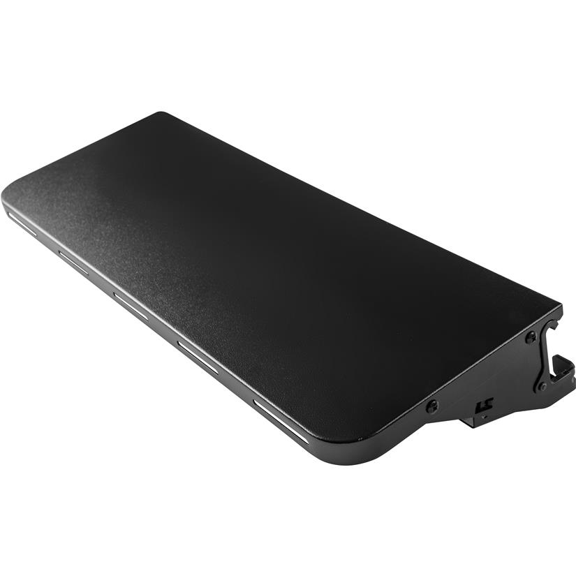 Traeger P.A.L. front tablet for Woodridge, Pro and Elite