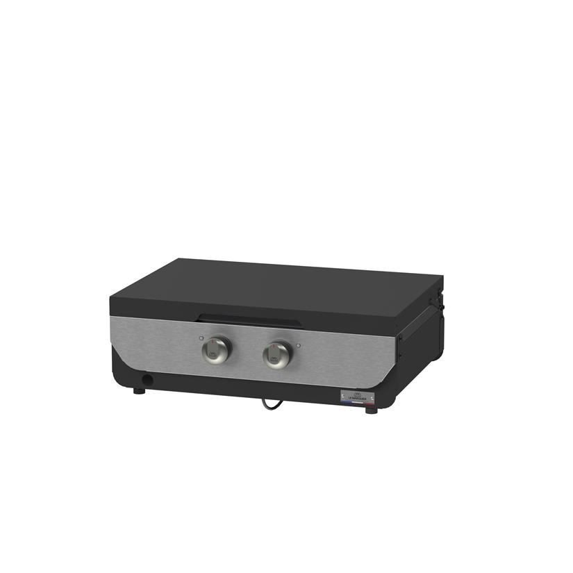 Protective cover 60 Plancha ORIGINAL