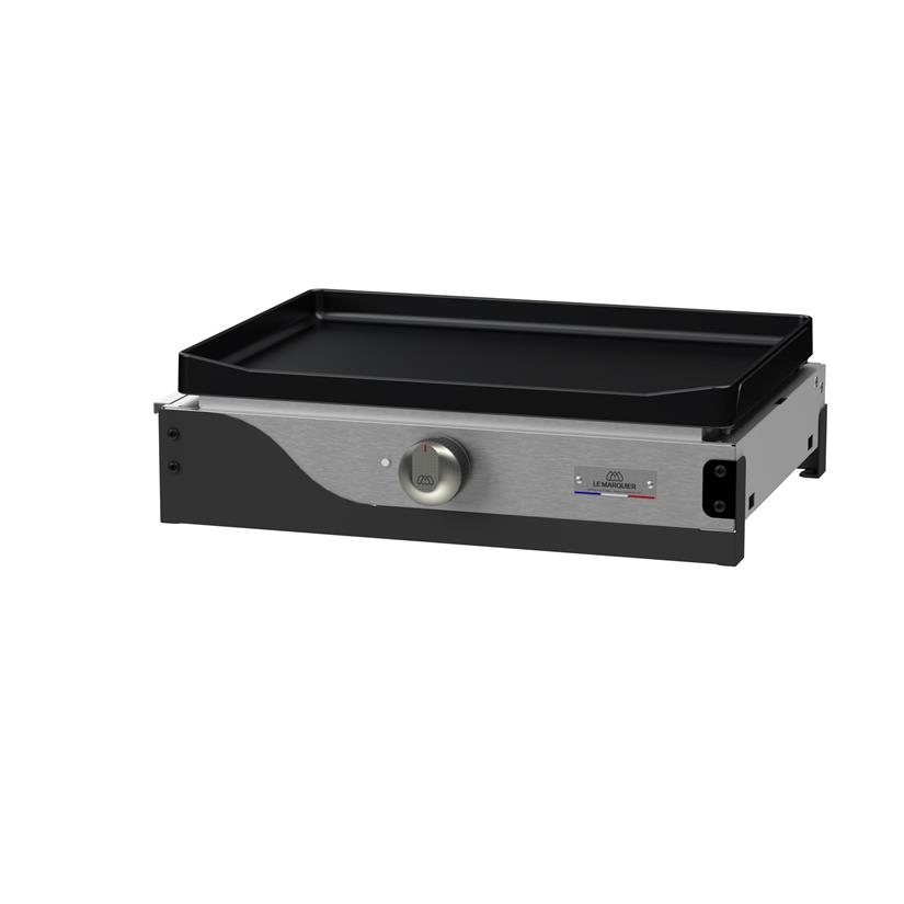 Plancha LA PETITE FRANCAISE Electric 150 Duo - French Griddle