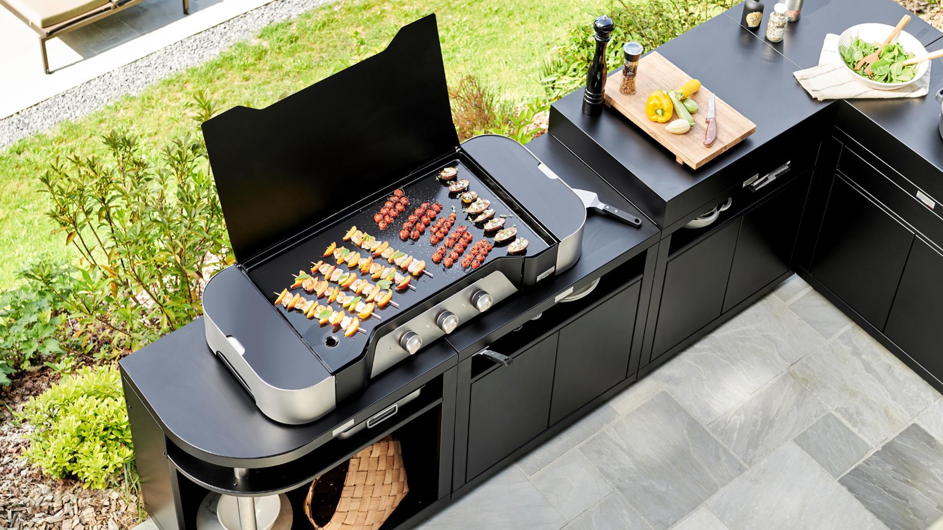 FROM IDEA TO REALIZATION