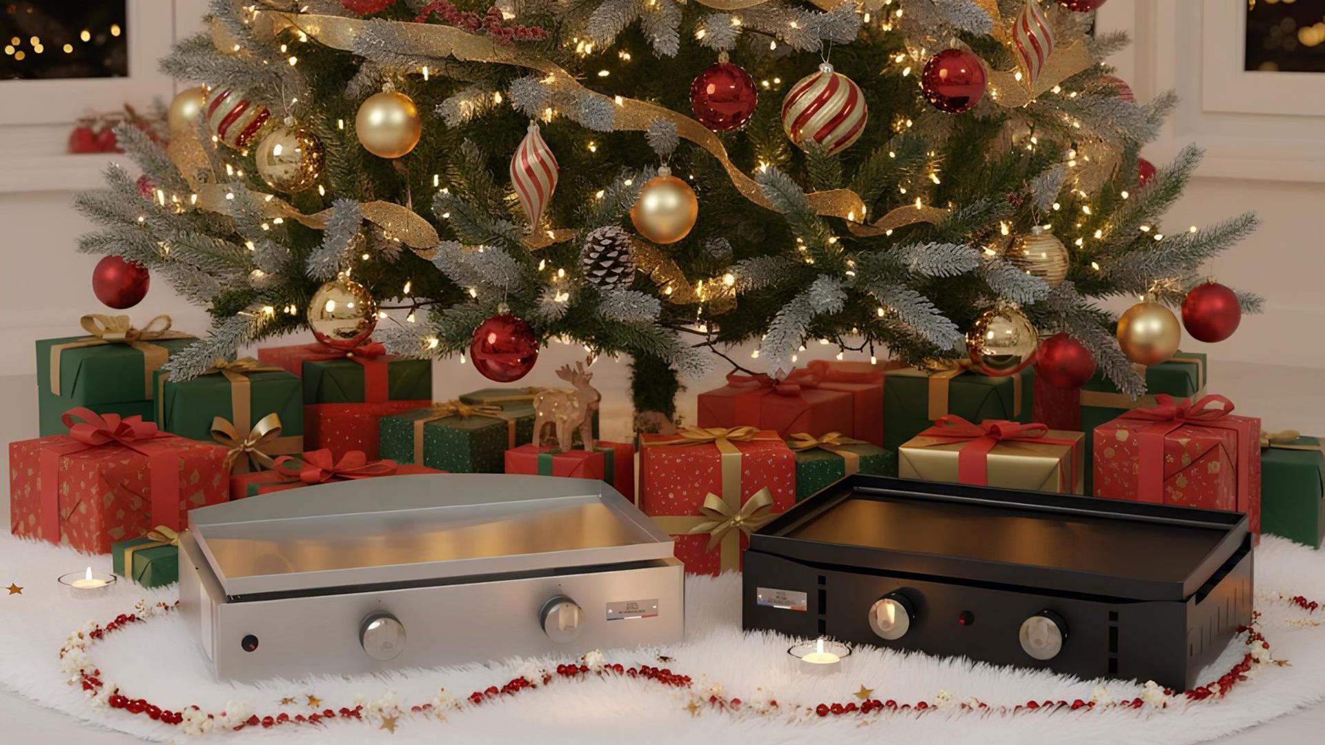 LIMITED OFFERS, PLANCHA €299